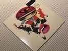 Rare Prodigy Always Outnumbered Never Outgunned Vinyl LP Record New Sealed UK