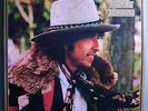 BOB DYLAN DESIRE RARE ORIG '75 COLUMBIA LP ROLLING THUNDER ERA CLASSIC MINT