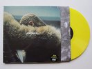BEYONCE / ZEX - Lemonade - Yellow Vinyl MISPRESS - VERY RARE