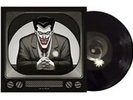 Batman The Animated Series Mondo JOKER 7