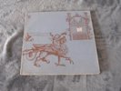 MONSTER PROG AUSTRALIA Tamam Shud Goolutionites And The Real People WS 200001
