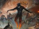 Burn The World - Portrait (2017, Vinyl NEUF)