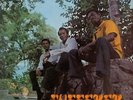 The Kingstonians - Sufferer