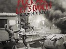 Forward  Future  (+Download) - FUCK ART LET'S DANCE  [LP]
