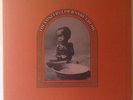 George Harrison Concert for Bangla Desh Orig Vinyl Triple Album