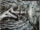 Danzig ?– Danzig III: How The Gods Kill (LP)