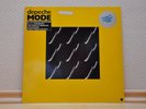 Depeche Mode -  Blasphemous Rumours (graues Vinyl) Deutsche Erstpressung 1984