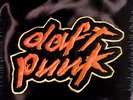 DAS ÜBER ALBUM - Daft Punk ?– Homework - VÄTH - HELL - GARNIER - STARDUST