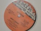 Starvue RARE Chi Town Funk/Boogie 12