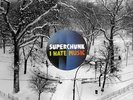Superchunk - I Hate Music