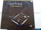 Supertramp ?– Crime of the Century A&M Records, Inc. ?– MFSL 1-005