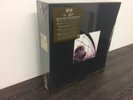 Pearl Jam VS Vitalogy Collectors Edition Box NEW AND SEALED LP Vinyl