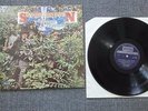 SAVOY BROWN / A STEP FURTHER / ORIG UK ENGLAND DECCA 1969   TRAUM ZUSTAND