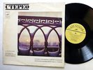 SHOSTAKOVICH Symphony #14 Barshai Moscow Symphony Orchestra    #1032