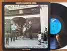 CREEDENCE CLEARWATER REVIVAL Willy and the Poor Boys RARER ORIG UK 1970 EX COPY.