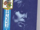 JONI MITCHELL Blue JAPAN mini lp cd SHM papersleeve WPCR-14096 OOP rare like new