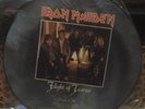 Iron Maiden 