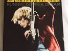 Tom Petty And The Heartbreakers Running Down A Dream Box Set