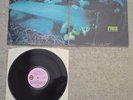 FREE - TONS OF SOBS ISLAND PINK EYE LABEL ILPS9089 .