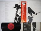 BRUCE SPRINGSTEEN BORN TO RUN CBS/SONY 25AP 1274 Japan OBI Vinyl LP