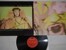 ARTHUR BROWN FIRE/CRAZY WORLD OF POLYDOR SMP 1418 Japan Vinyl LP