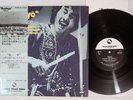 MOTOHIKO HINO QUARTET RYUHYO SAILING ICE THREE BLIND MICE TBM-61 Japan OBI LP