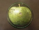 Doris Troy - Jacob's Ladder c/w Get Back 1970 UK 45 APPLE THE BEATLES