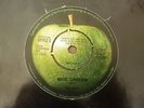 The Iveys - Maybe Tomorrow 1968 UK 45 APPLE THE BEATLES