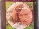 Van Morrison Astral Weeks LP SHRINK Warner Brothers WS 1768