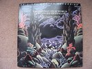 The Fantasy Film World of Bernard Herrmann Mobile Fidelity Unplayed LP