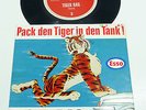 60s ESSO Werbe 7
