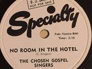78 rpm 