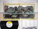 ROCK WORKSHOP VERY LAST TIME EPIC EPIA-53006 Japan Vinyl LP