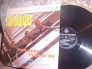 beatles please please me LP SOUTH AFRICA 1ST PRESS