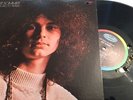 BERT SOMMER   THE ROAD TO TRAVEL  Orig folk psych LP in MINTY CLEAN