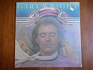 Gary Wright Original 1975 Pressing Dream Weaver LP (New & Still Sealed)