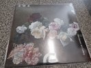 New Order. Power Corruption & Lies. MIF17 Art Gallery. Silver Vinyl LP 1000 Onl