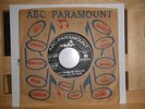 VINCE EVERETT: Sugar Bee / I Ain´t Gonna Be      7