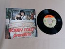 DISCO 45 giri -  Bobby Solo ?–Prendimi , 1975   RARISSIMO