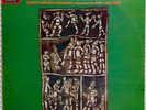 John Antill - Corroboree  Mint John Lanchbery Sydney Symph. Orch. EMI OASD 7603