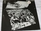 JUNIOR'S EYES / S/T / 1969 ON A&M / STILL IN SHRINK / DAVID BOWIE / EX VINYL