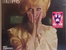 DUSTY SPRINGFIELD - Dusty In Memphis LP 180 Gm Vinyl - Rhino Summer of Love