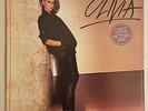 Olivia Newton-John - Totally Hot LIMITED EDIT. PICTURE DISC - UK `78 Topzustand