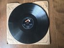 1955 Elvis Presley-Uncommon 10