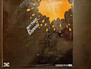 Gino Marinuzzi JR. - RHYTHMS IN SUSPENSE LP 1968 Sermi ITALIAN LIBRARY 1st press