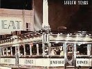 LP (double) : Tom Waits - Asylum Years (1984 original)