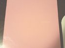 Sunny Day Real Estate LP2 Vinyl 12
