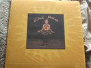 Blind Melon 