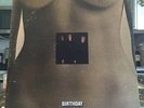 1A/1A The Peddlers Birthday LP Vinyl Record OG NM Tornados Kaleidoscope