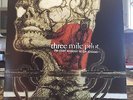 LTD 200 Three Mile Pilot Chief Assassin to Sinister LP Vinyl Pram Broadcast 3